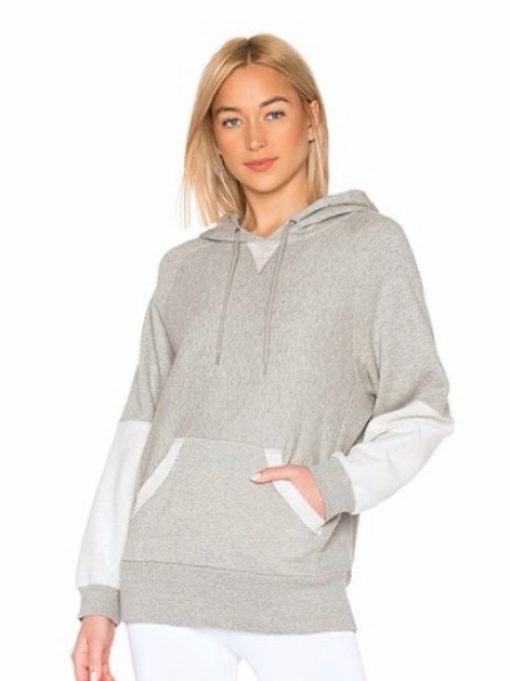 Free People Movement Hoodie